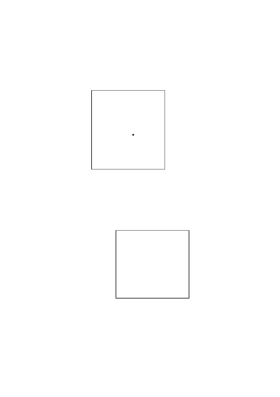 15 replaying data | Furuno BB FAR28x7 User Manual | Page 232 / 305