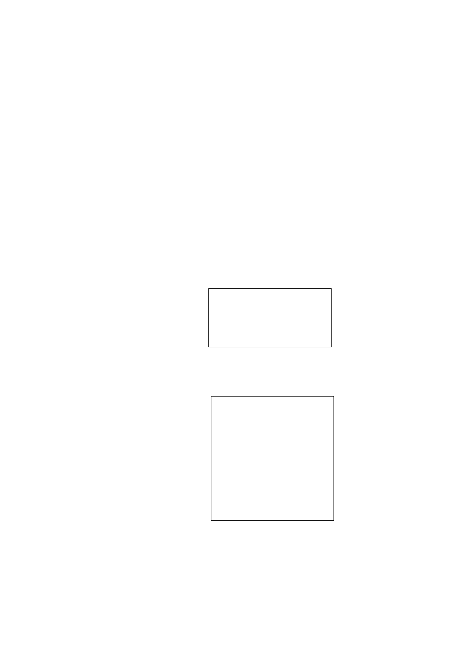 16 deleting files | Furuno BB FAR28x7 User Manual | Page 233 / 305