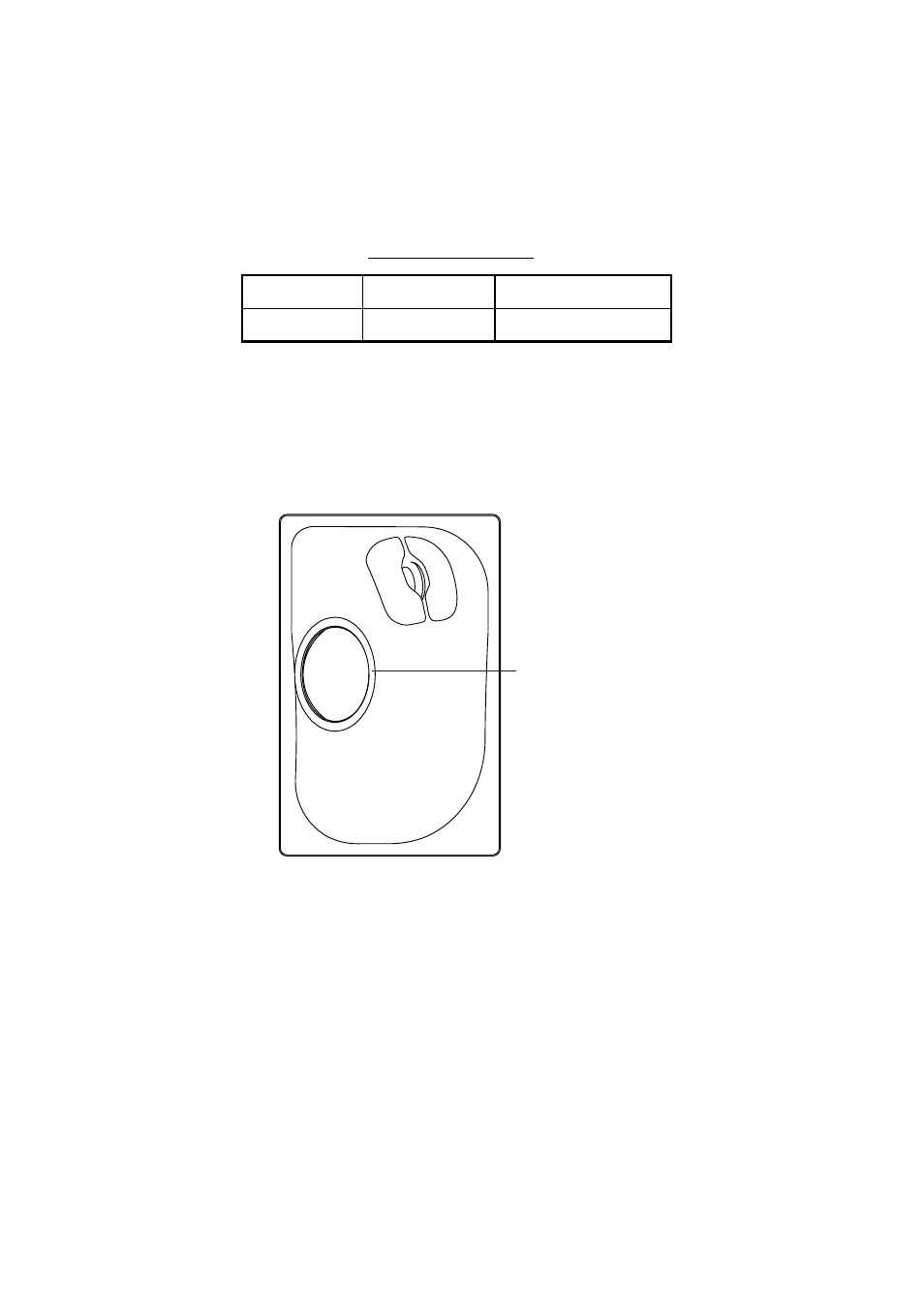 4 replacement of battery on gc board, 5 trackball maintenance | Furuno BB FAR28x7 User Manual | Page 238 / 305