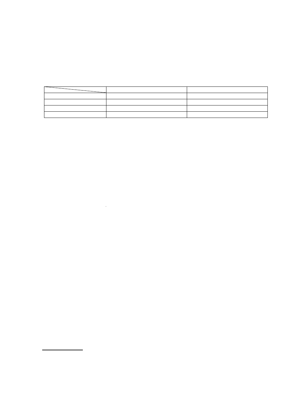 Furuno, Display unit, Interface | Performance monitor | Furuno BB FAR28x7 User Manual | Page 24 / 305