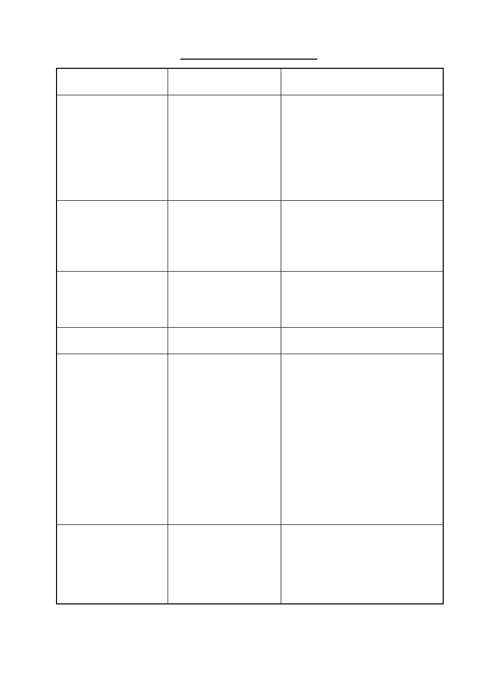 Furuno BB FAR28x7 User Manual | Page 241 / 305