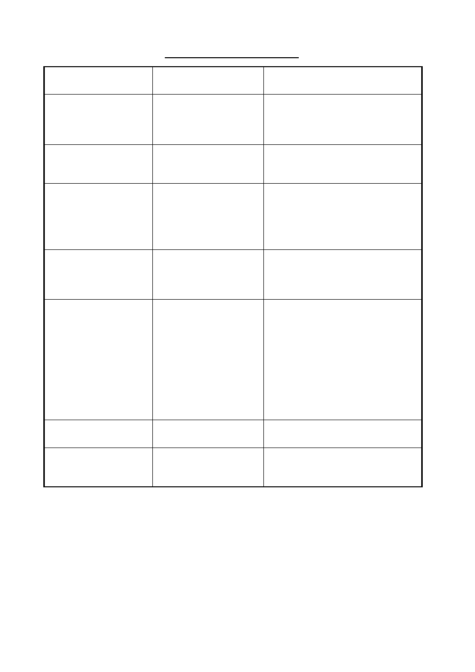 Furuno BB FAR28x7 User Manual | Page 242 / 305