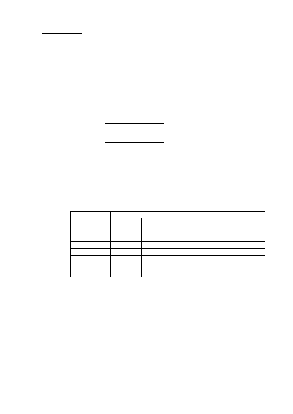 Furuno, Power supply, Environmental conditions | Sp - 3 | Furuno BB FAR28x7 User Manual | Page 25 / 305