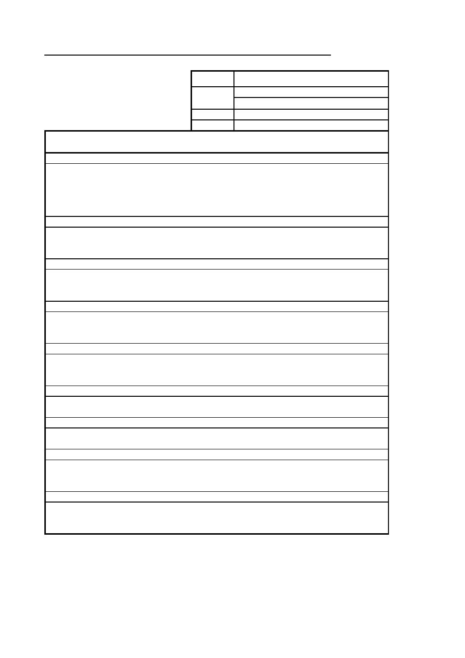 Furuno, Ap-30 | Furuno BB FAR28x7 User Manual | Page 278 / 305