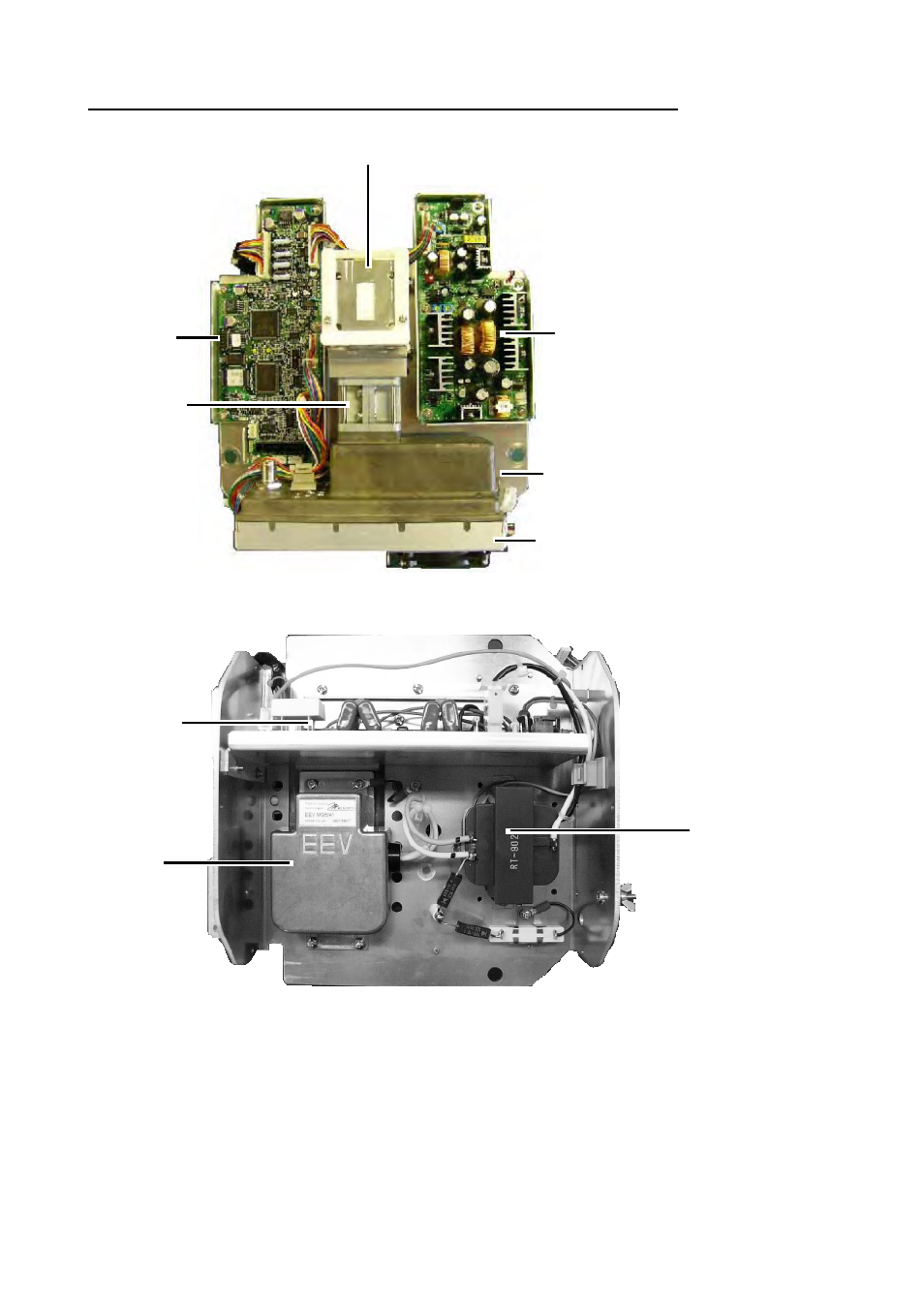 Ap-38 | Furuno BB FAR28x7 User Manual | Page 286 / 305