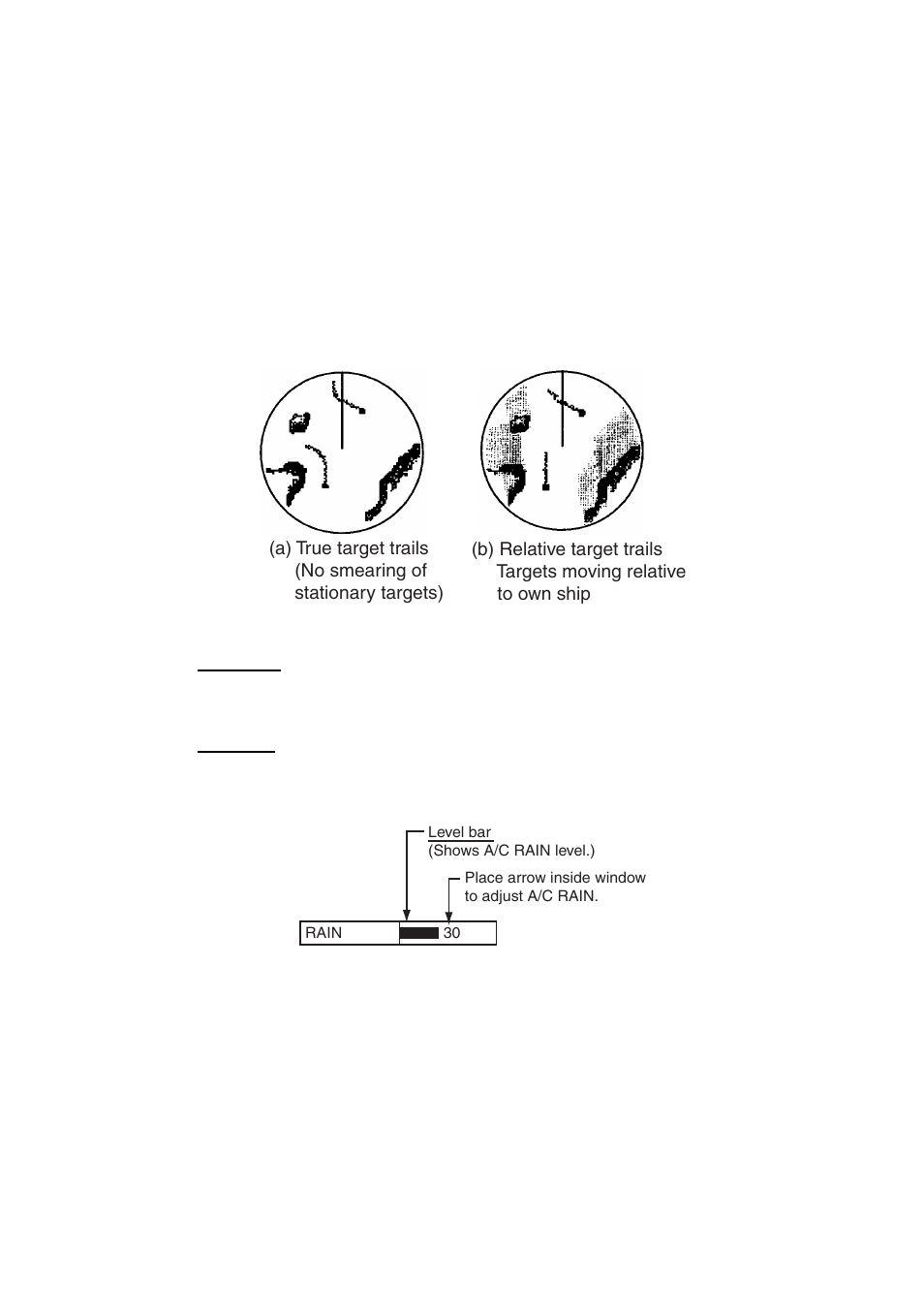 Furuno BB FAR28x7 User Manual | Page 55 / 305