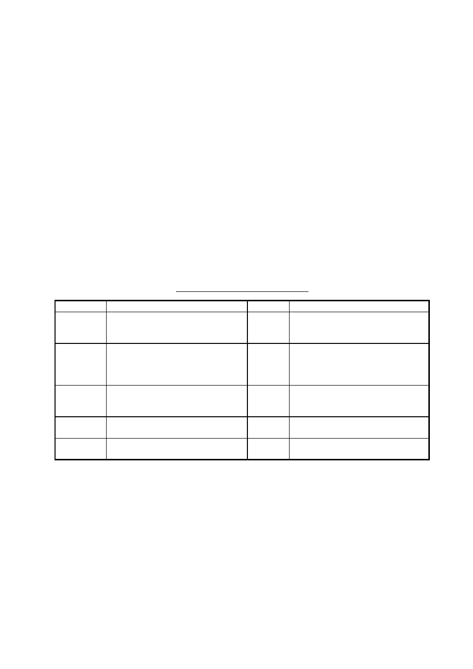 Furuno BB FAR28x7 User Manual | Page 85 / 305