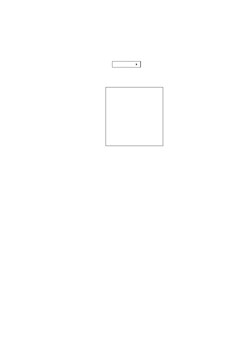 35 ship position, 35 ship’s position | Furuno BB FAR28x7 User Manual | Page 95 / 305