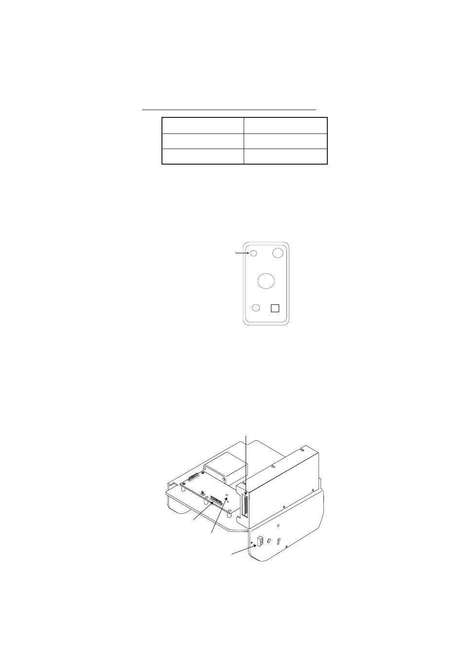 7 confirming magnetron heater voltage | Furuno FR-2125V User Manual | Page 38 / 90