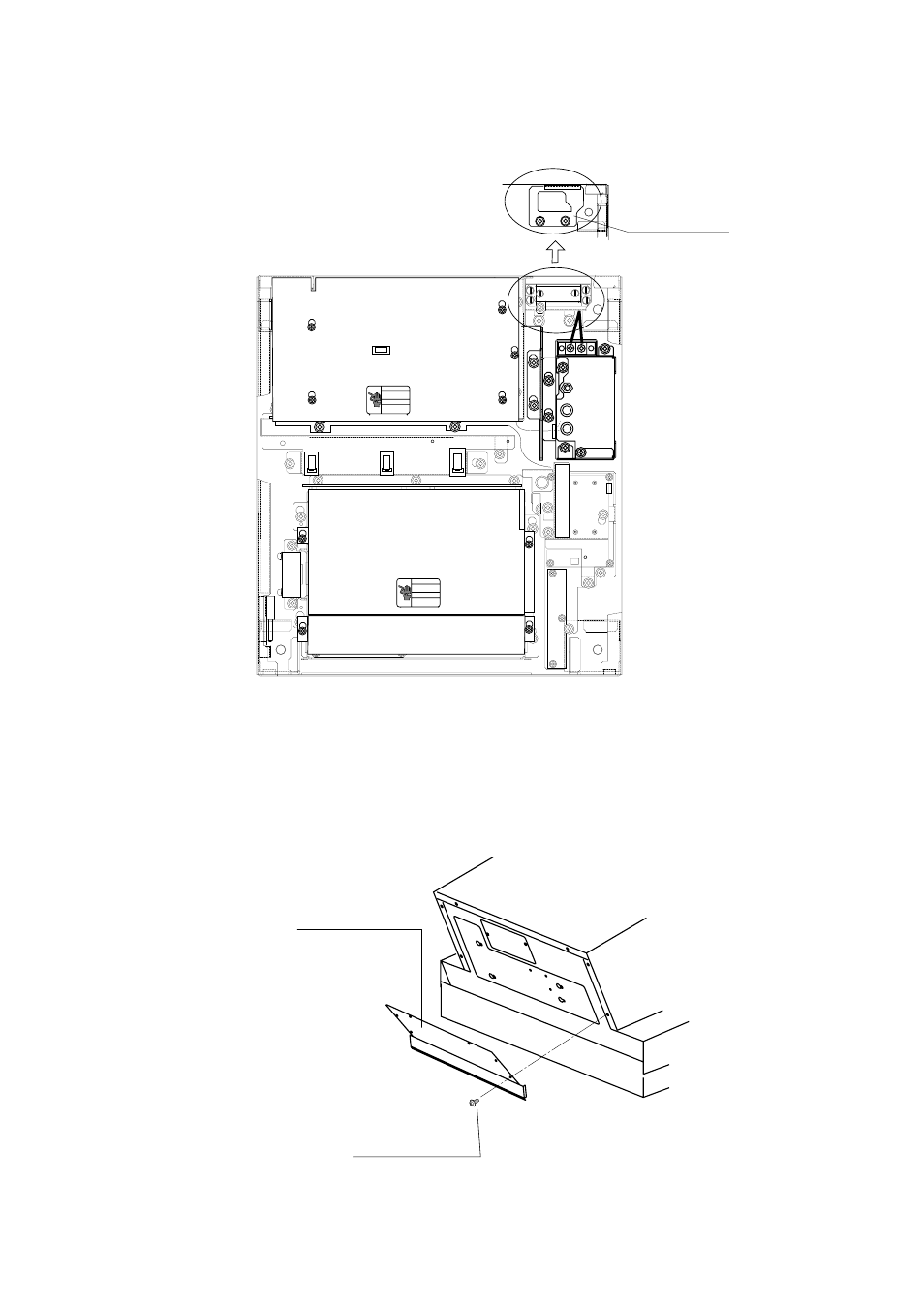 Furuno FR-2125V User Manual | Page 62 / 90