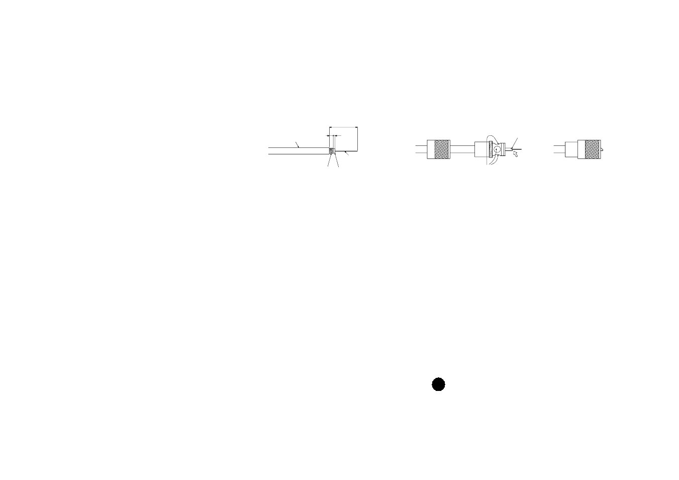 Furuno FM-2710 User Manual | Page 18 / 43