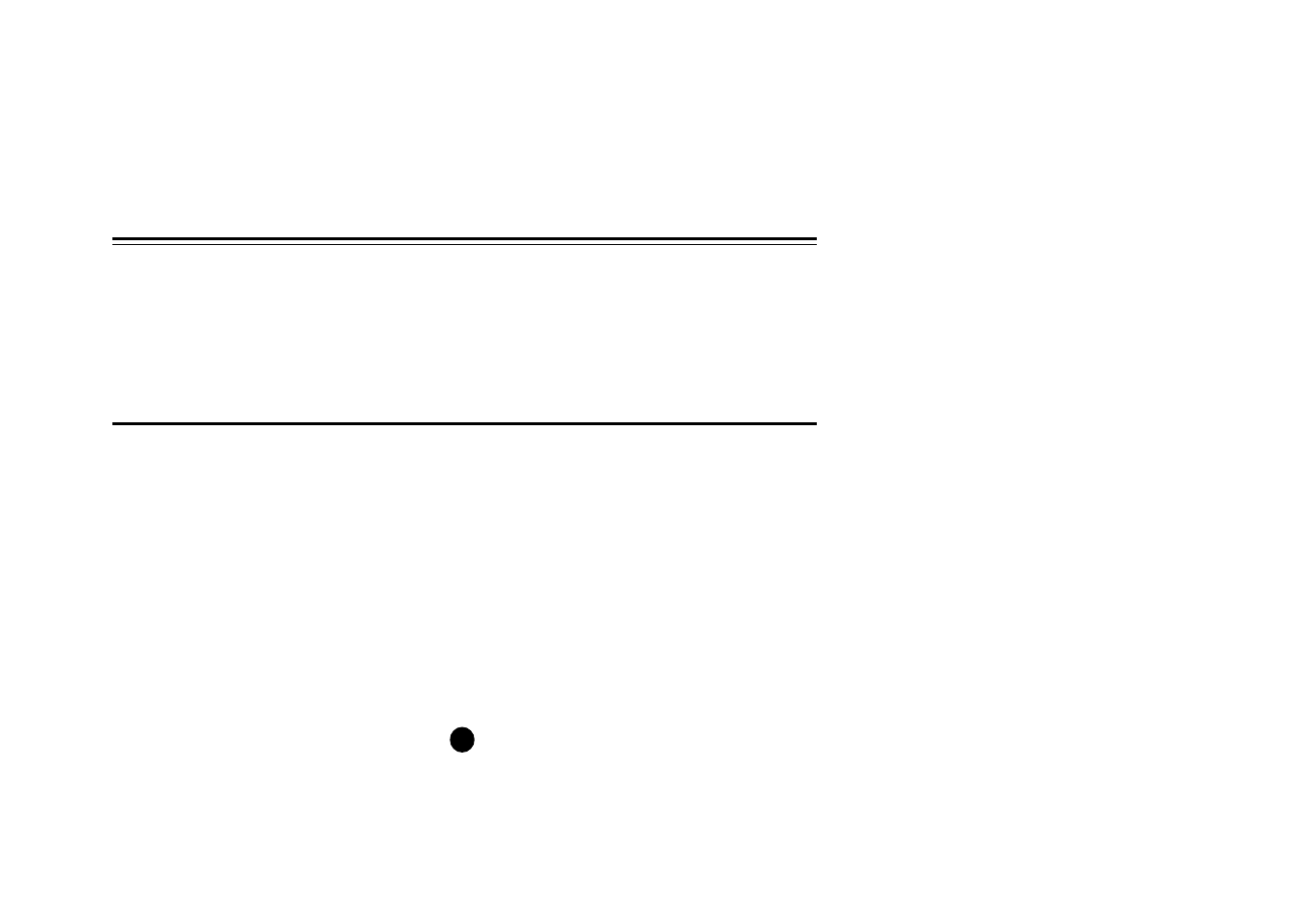 Maintenance, 1. cleaning of transceiver | Furuno FM-2710 User Manual | Page 33 / 43