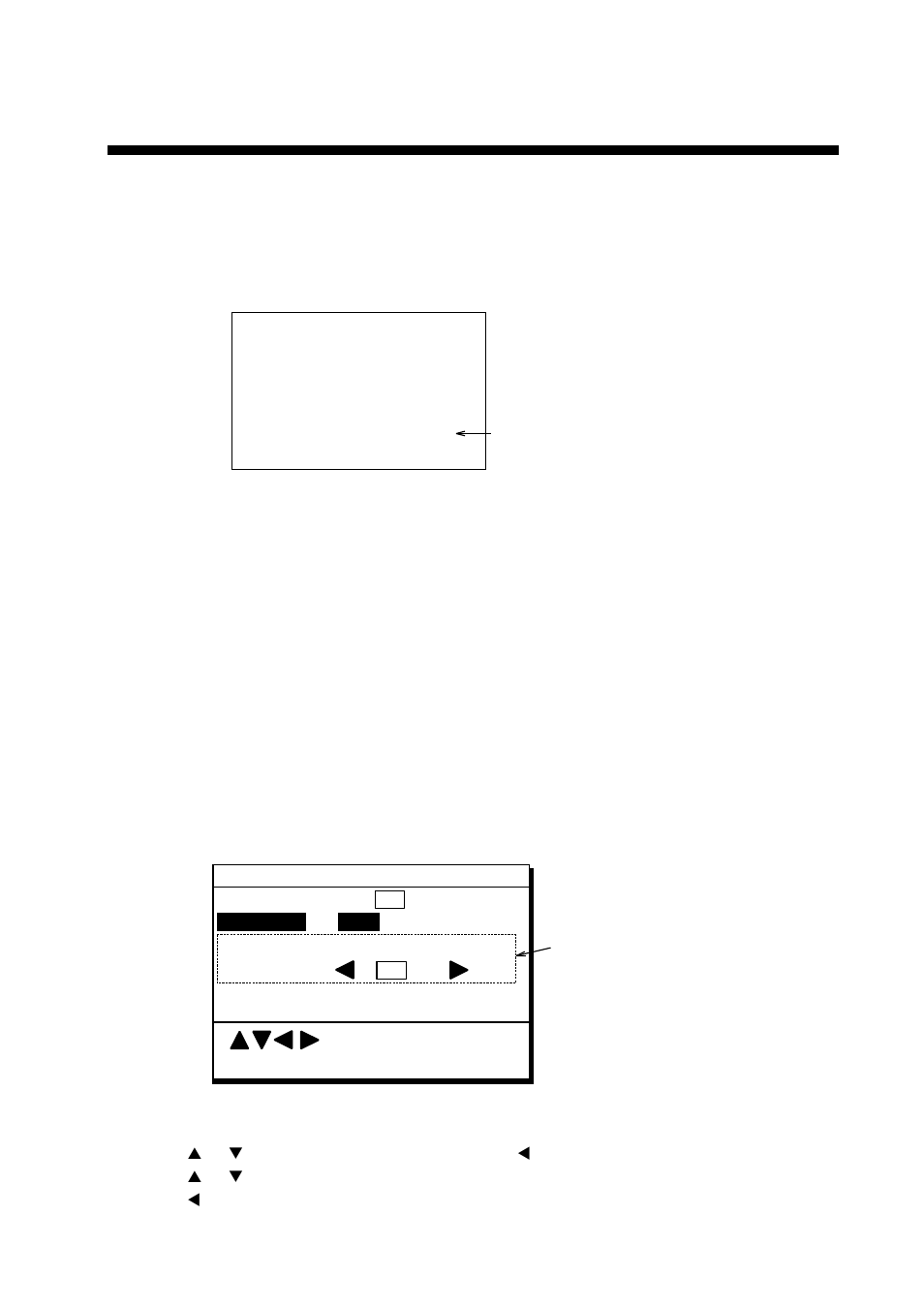 Initial settings, Checking operation, Dgps setup | Automatic dgps setup | Furuno GP-80 User Manual | Page 10 / 37