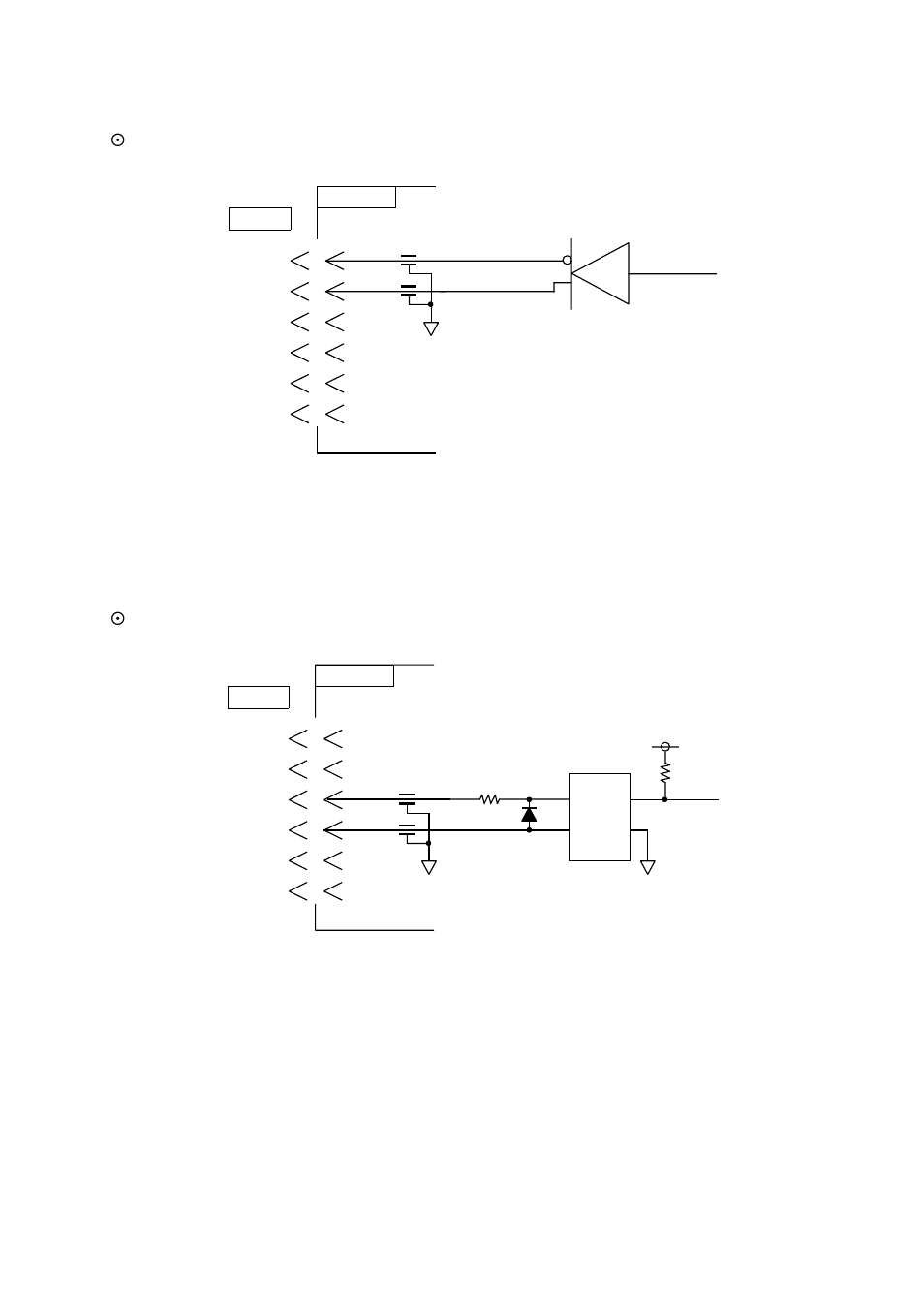 Furuno GP-80 User Manual | Page 22 / 37