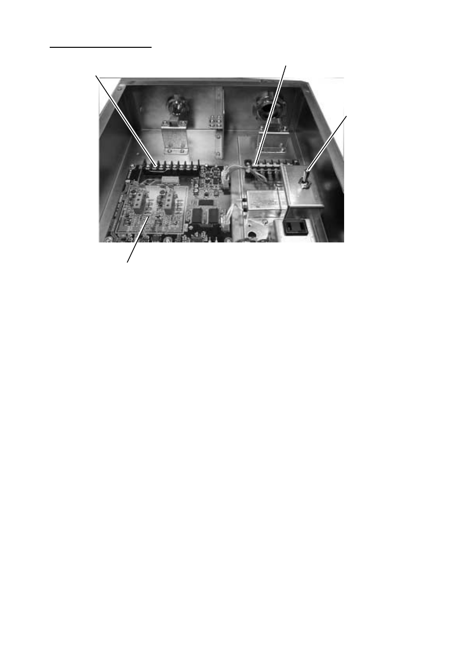 Furuno DS-80 User Manual | Page 32 / 40