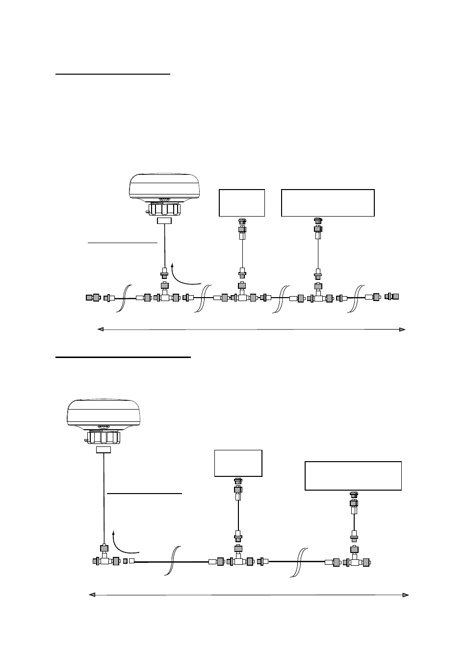 Furuno GP-330B User Manual | Page 13 / 28