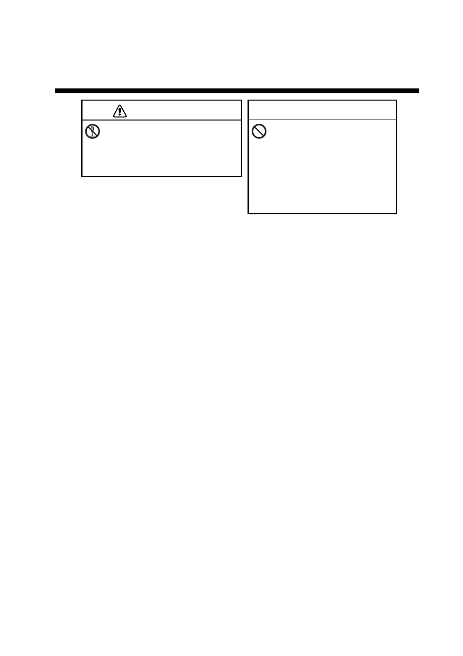 Maintenance, troubleshooting, 1 maintenance, 2 troubleshooting | Notice, Caution | Furuno GP-330B User Manual | Page 17 / 28