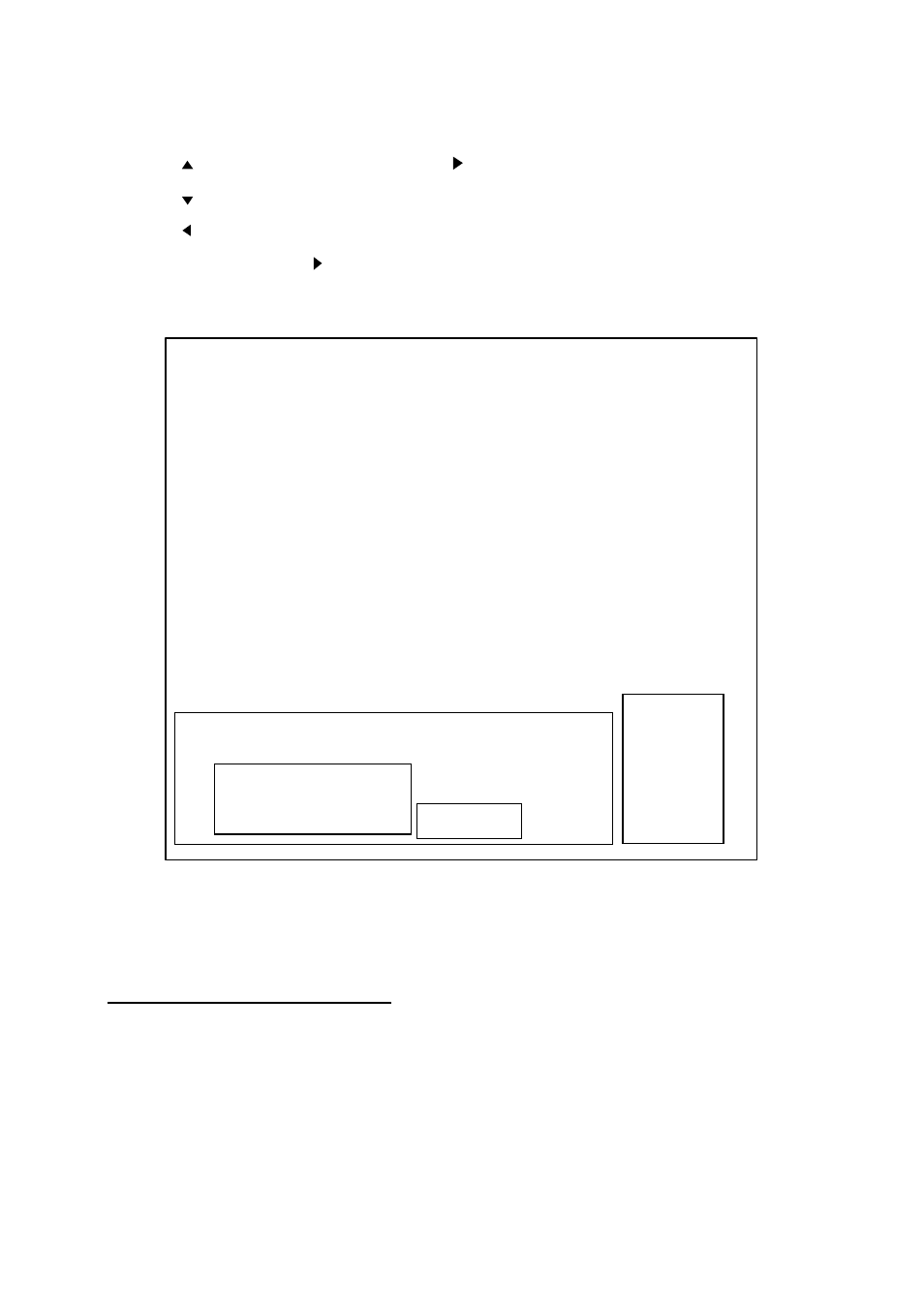 8 diagnostics | Furuno CH-250 User Manual | Page 108 / 118