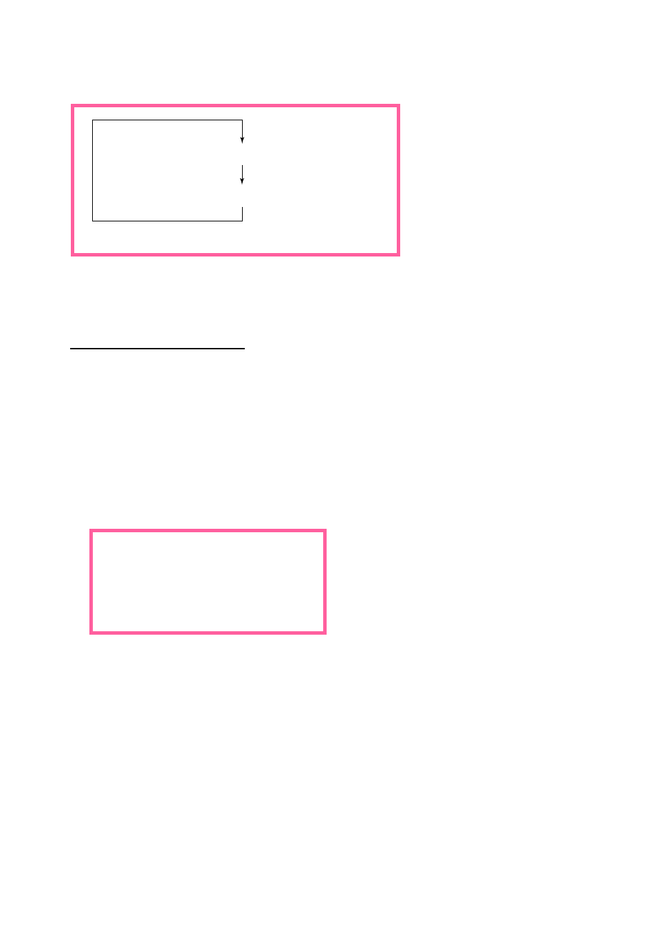 Furuno CH-250 User Manual | Page 38 / 118