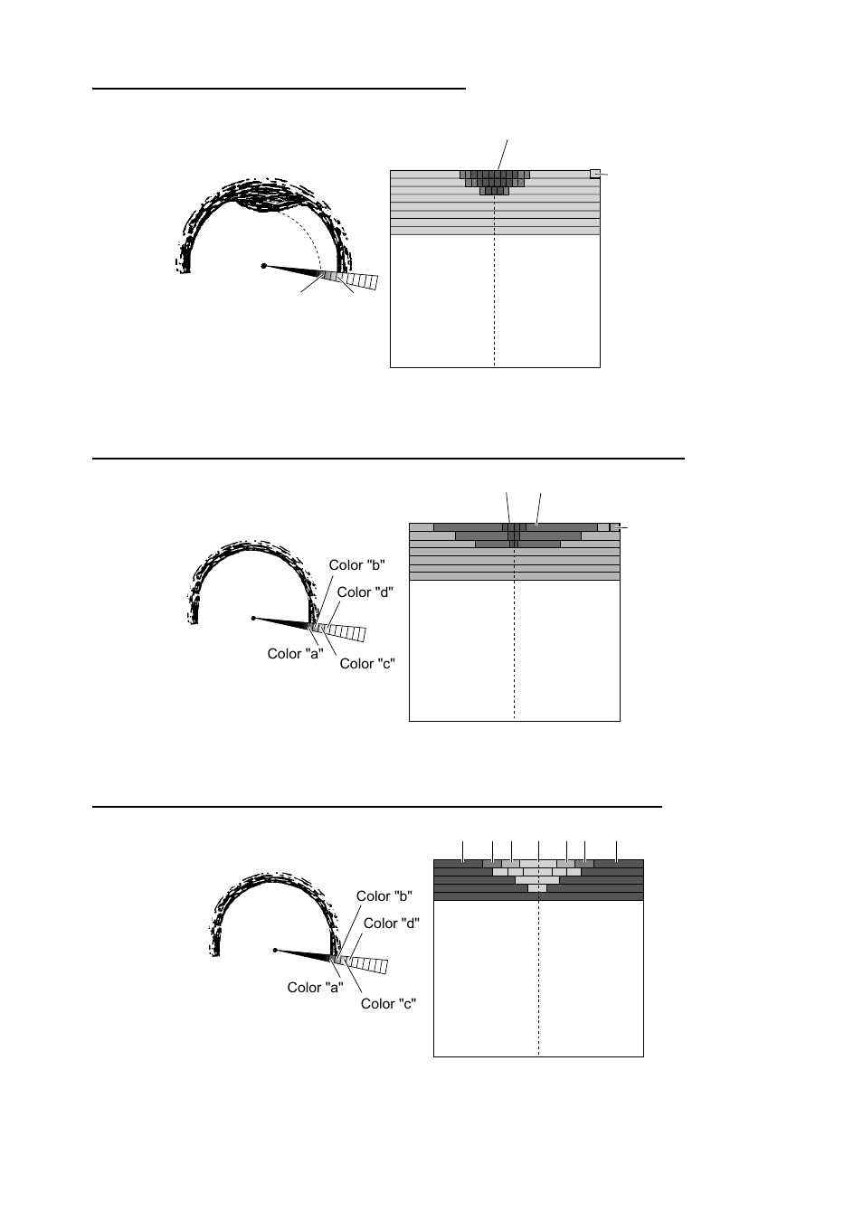 Furuno CH-250 User Manual | Page 50 / 118