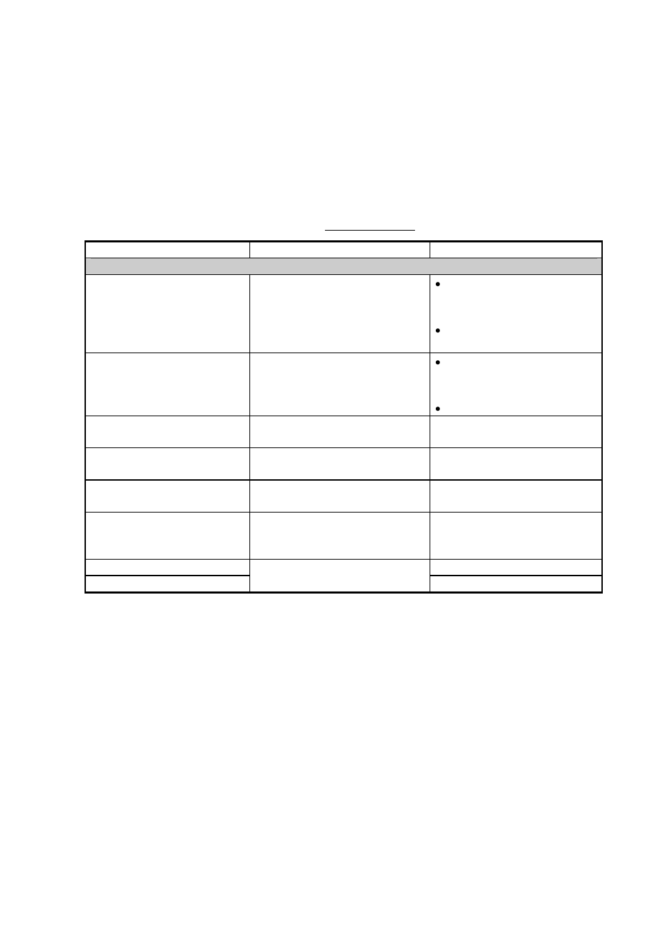 9 error messages | Furuno color video plotter GD1720C User Manual | Page 222 / 247