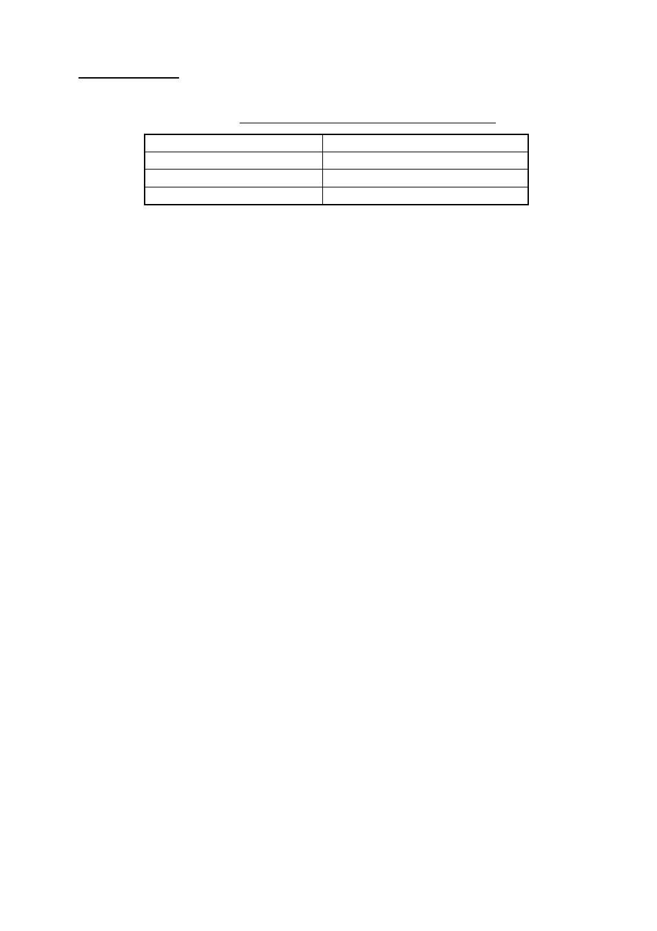 12 water temperature graph, 13 changing pulse repetition rate | Furuno NAVNET 1724C User Manual | Page 148 / 247