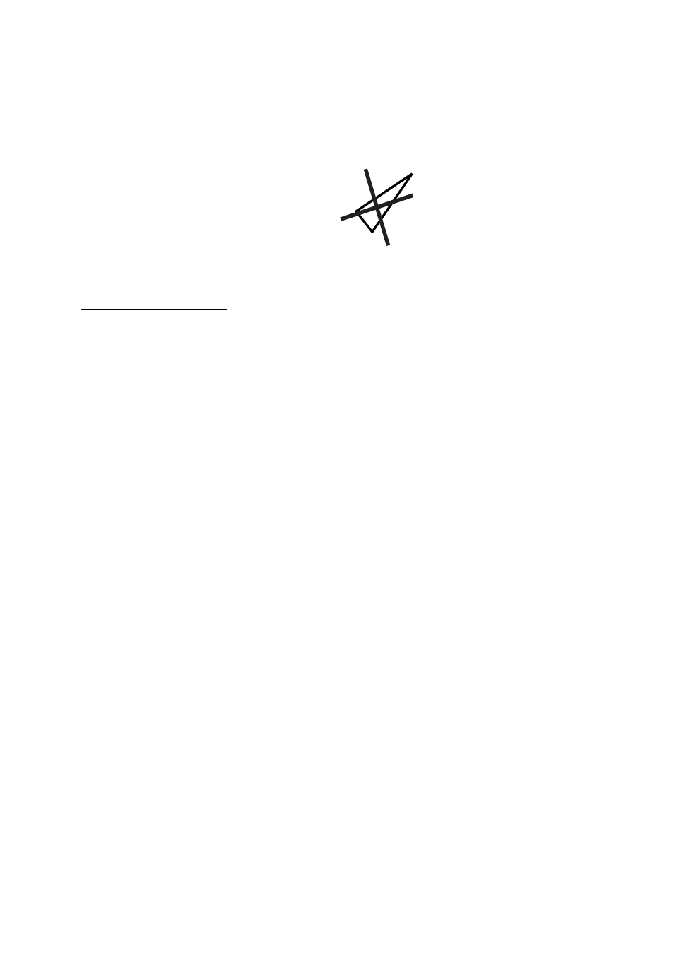 6 lost target, 7 setting cpa and tcpa | Furuno NAVNET 1724C User Manual | Page 156 / 247