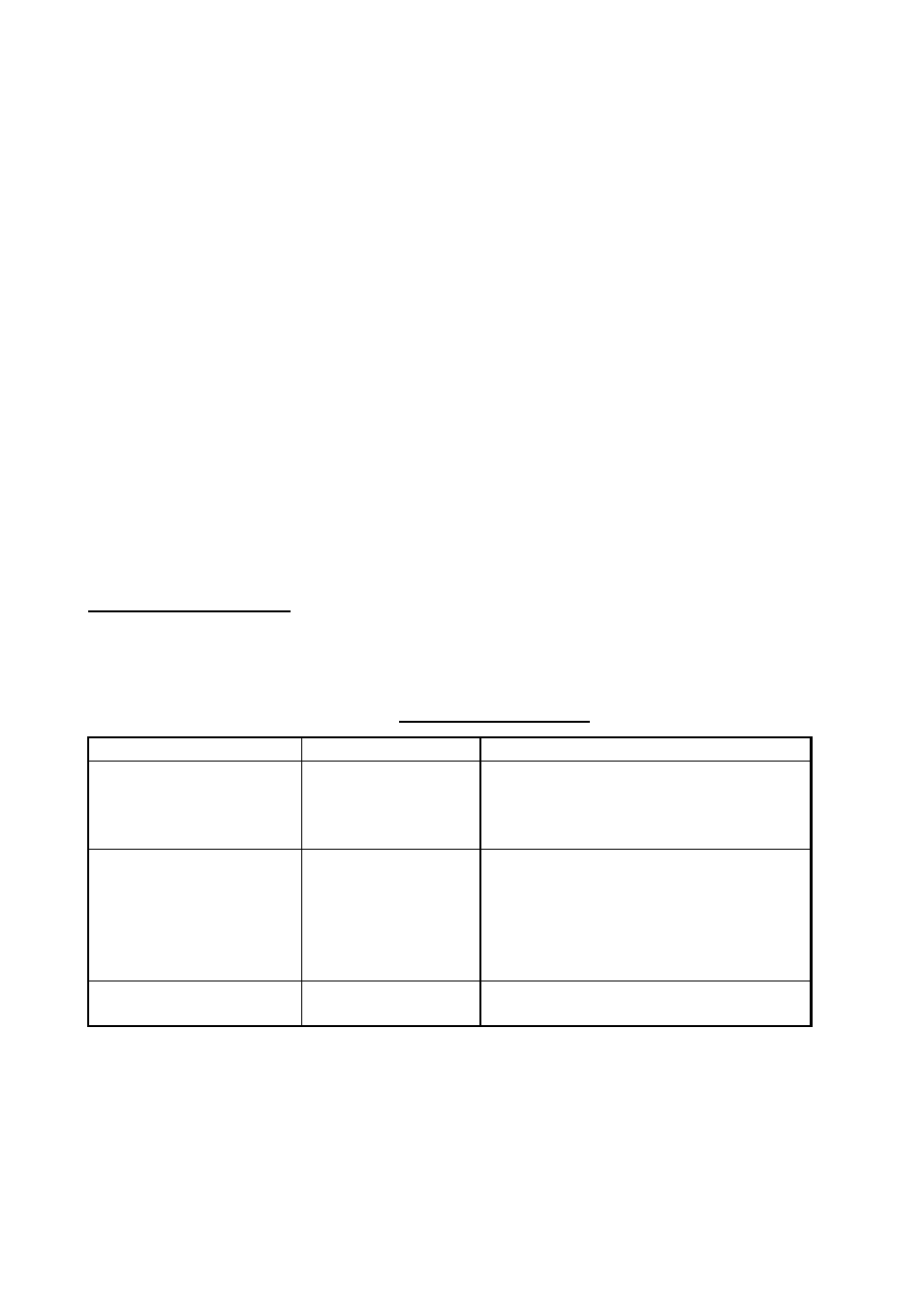 Furuno NAVNET 1724C User Manual | Page 161 / 247
