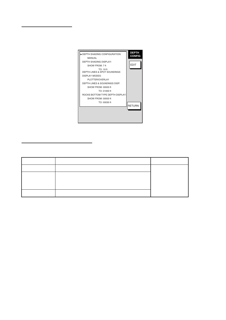 Furuno NAVNET 1724C User Manual | Page 189 / 247