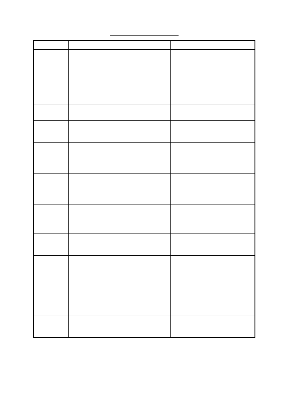 Furuno NAVNET 1724C User Manual | Page 194 / 247