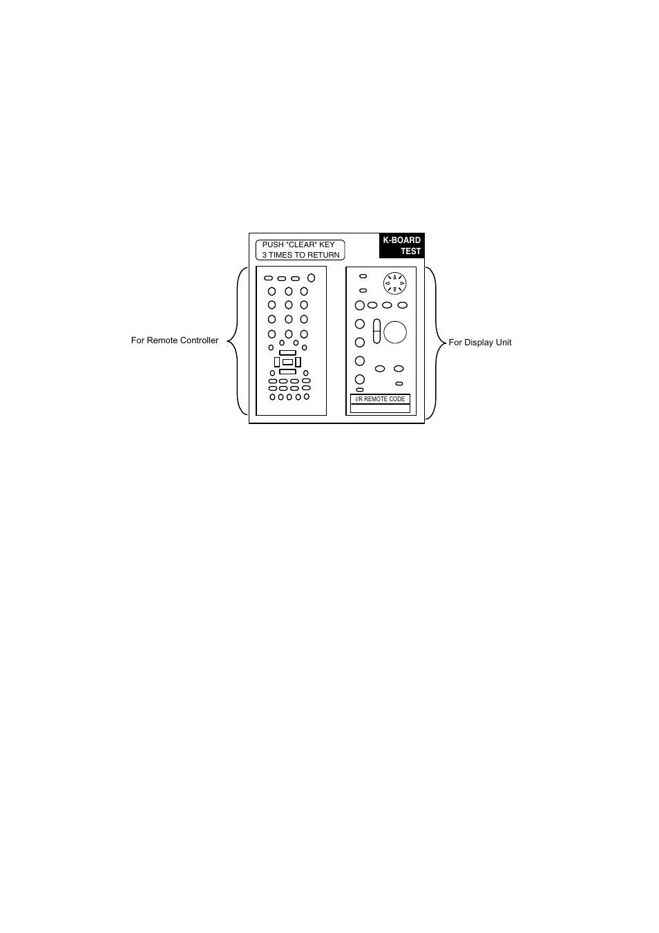 Furuno NAVNET 1724C User Manual | Page 219 / 247
