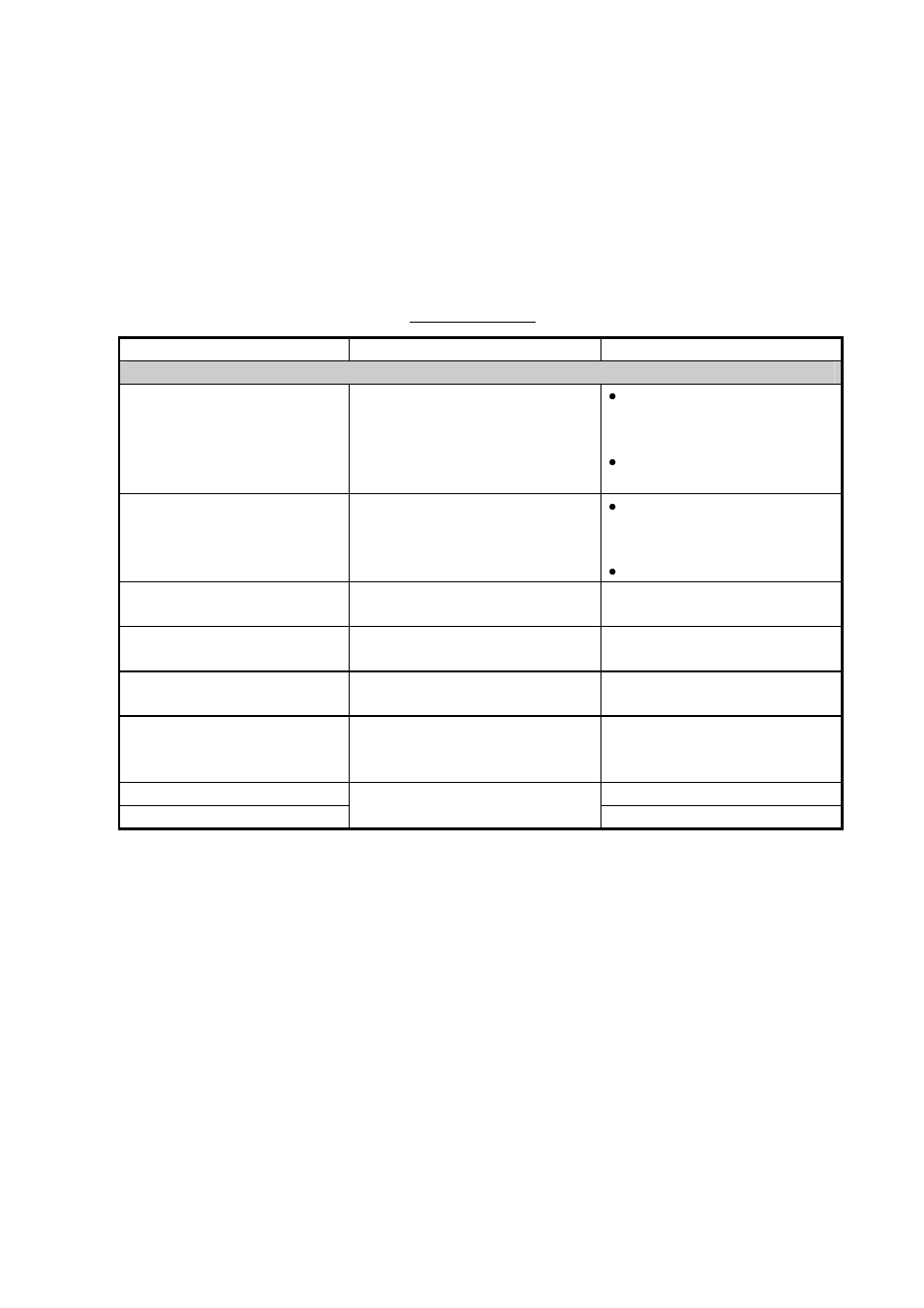 9 error messages | Furuno NAVNET 1724C User Manual | Page 222 / 247
