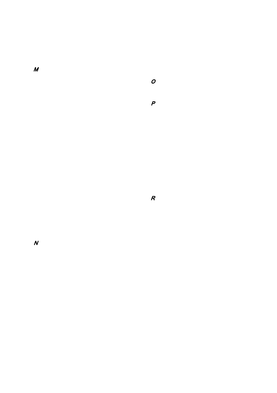 In-3 | Furuno NAVNET 1724C User Manual | Page 244 / 247