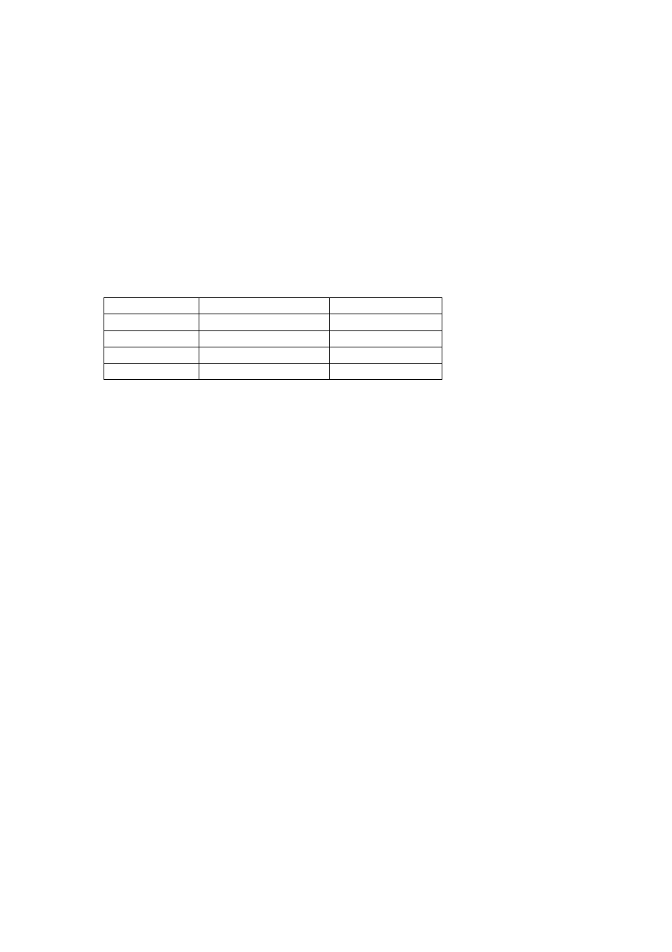 9 presentation mode, 1 selecting a presentation mode | Furuno NAVNET 1724C User Manual | Page 38 / 247