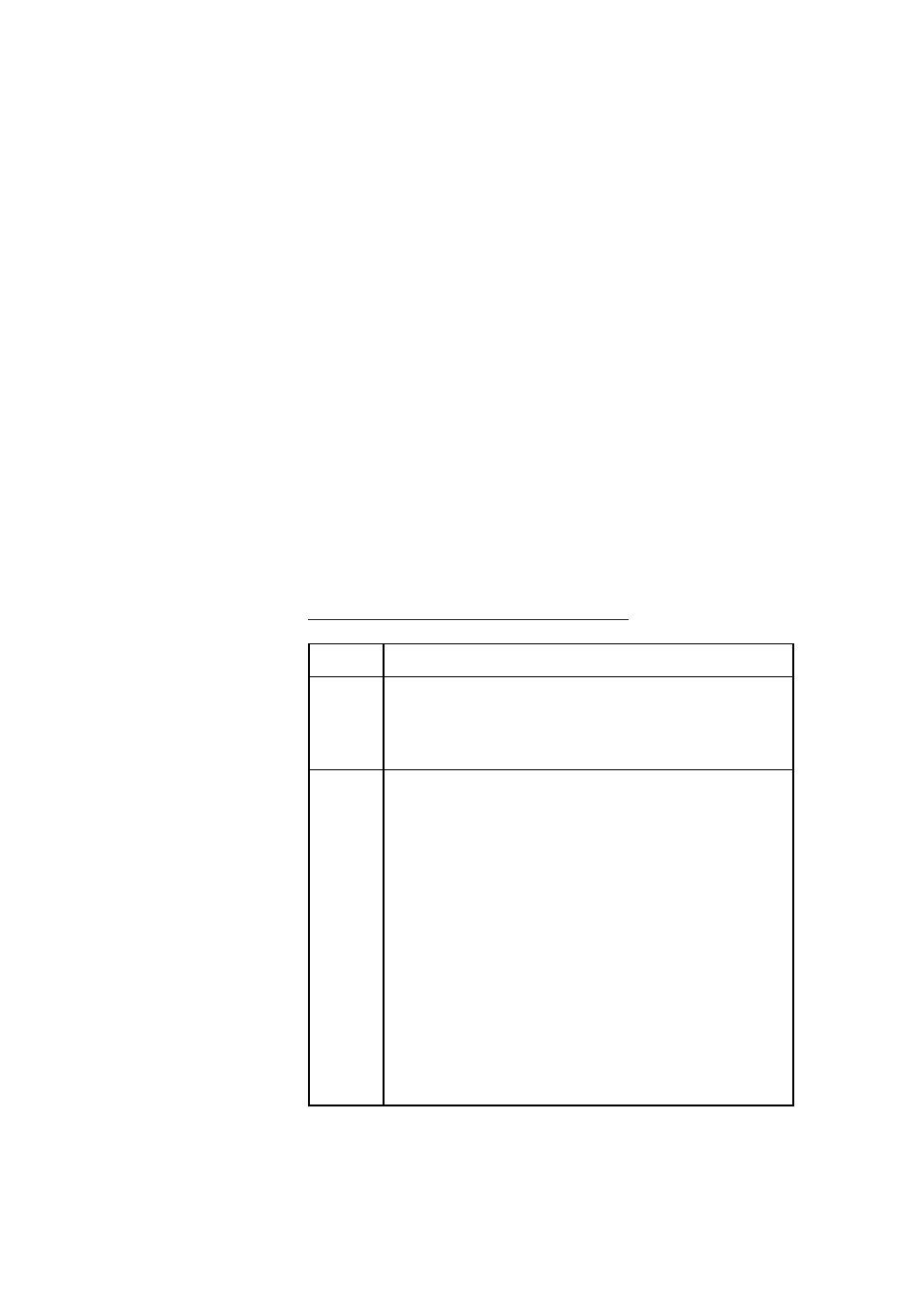 Adjusting beamwidth | Furuno CSH-23 User Manual | Page 32 / 109