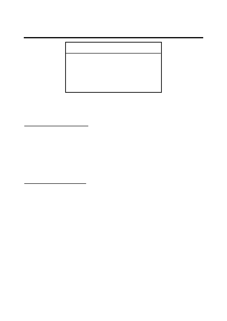 Mounting, 1 category of equipment, 2 display unit | Notice, 1 mounting consideration | Furuno FE-700 User Manual | Page 7 / 60