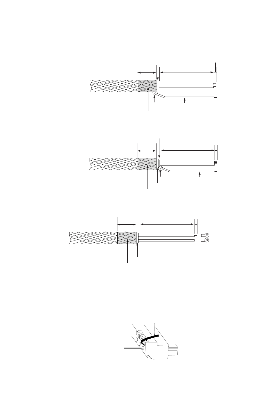 Furuno NX-700B User Manual | Page 53 / 89