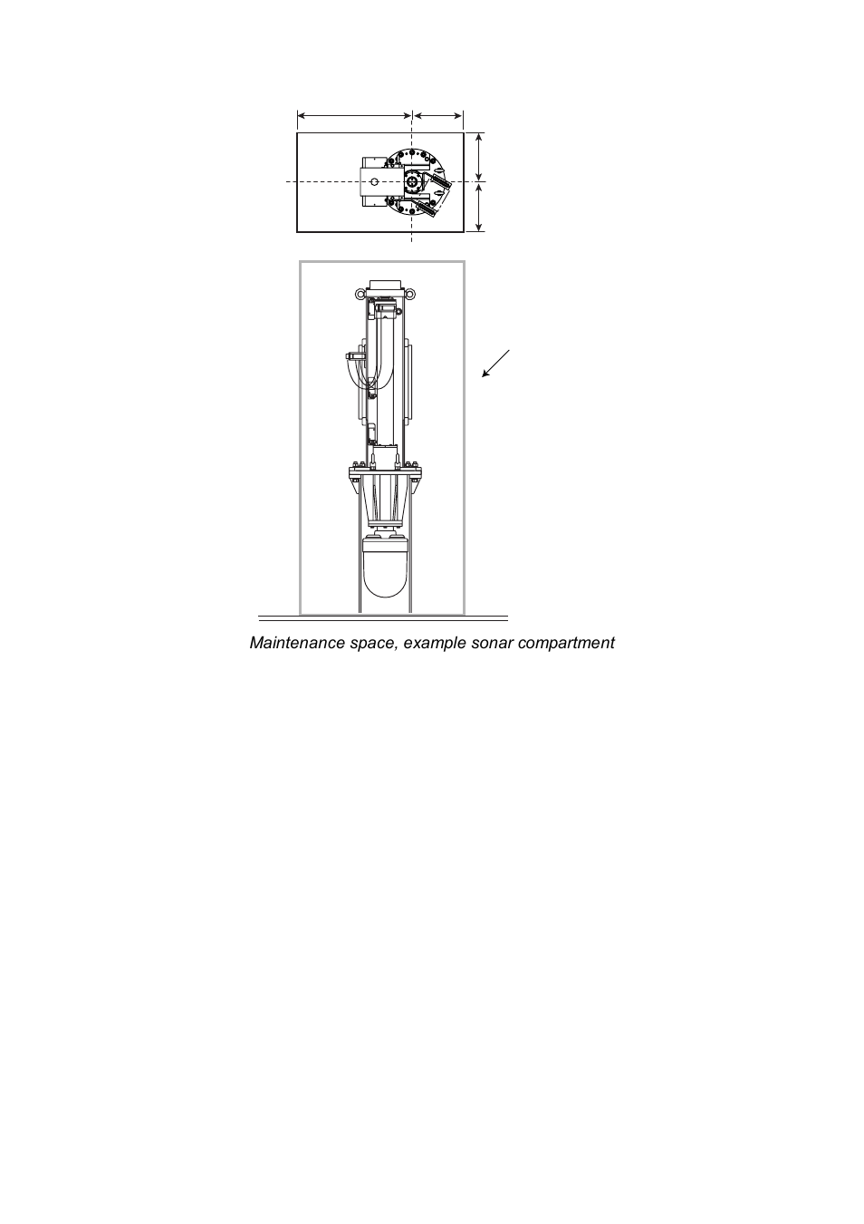 Furuno FSV-84 User Manual | Page 10 / 95