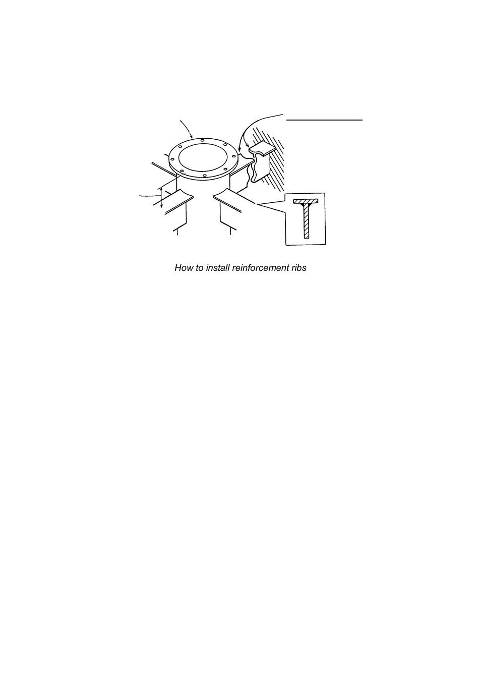Furuno FSV-84 User Manual | Page 12 / 95
