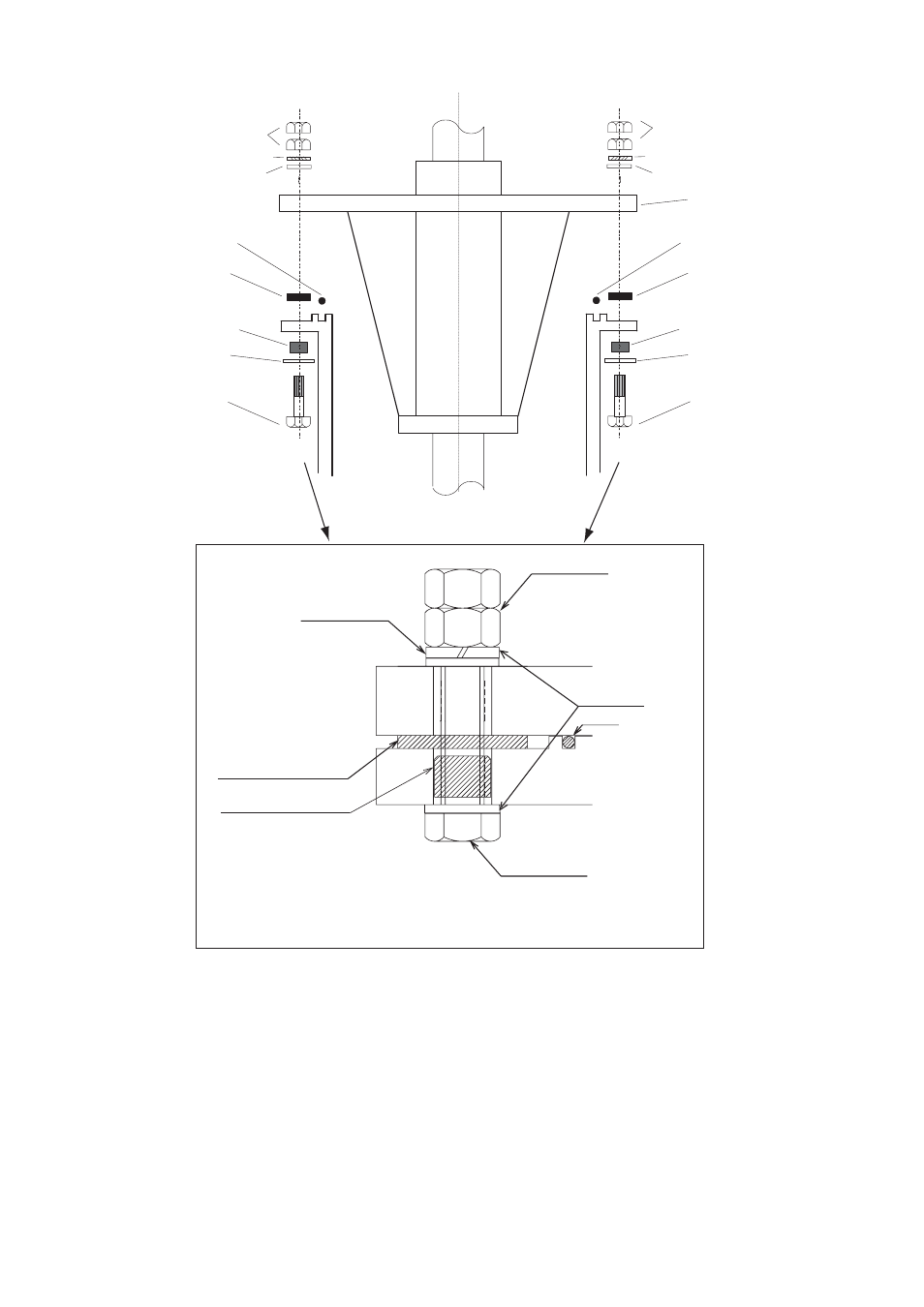 Furuno FSV-84 User Manual | Page 23 / 95
