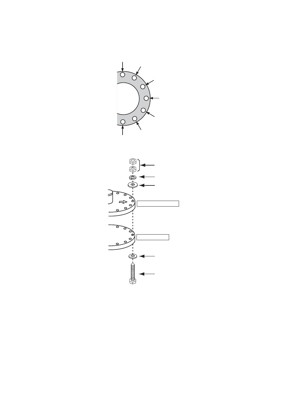 Furuno FSV-84 User Manual | Page 25 / 95