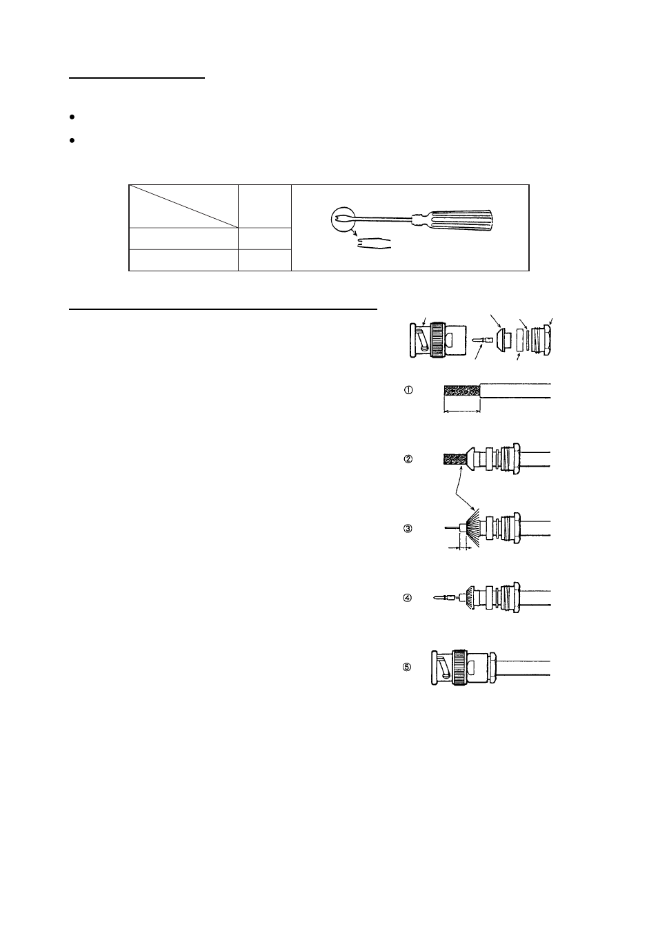 Furuno FSV-84 User Manual | Page 33 / 95