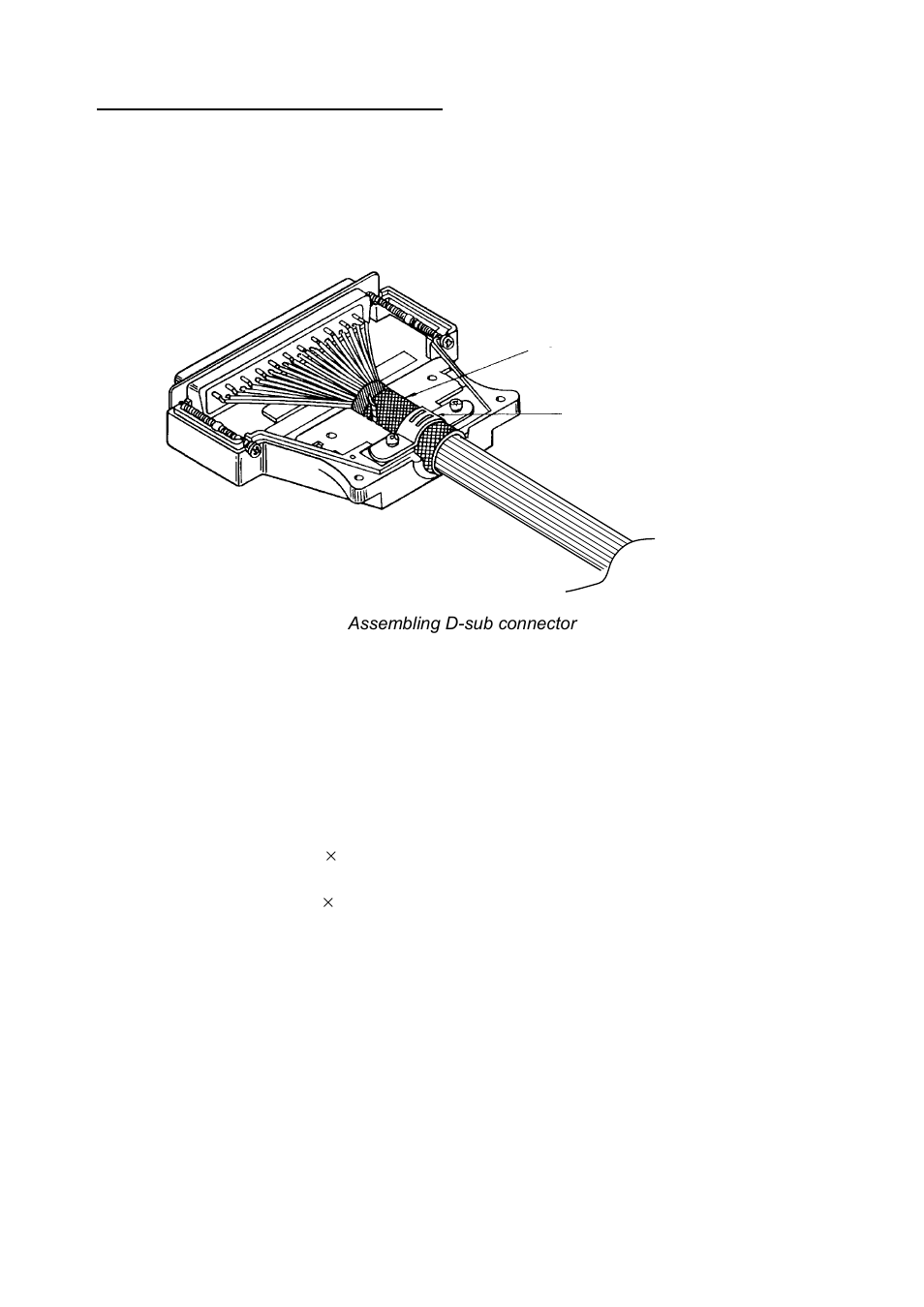 Furuno FSV-84 User Manual | Page 34 / 95
