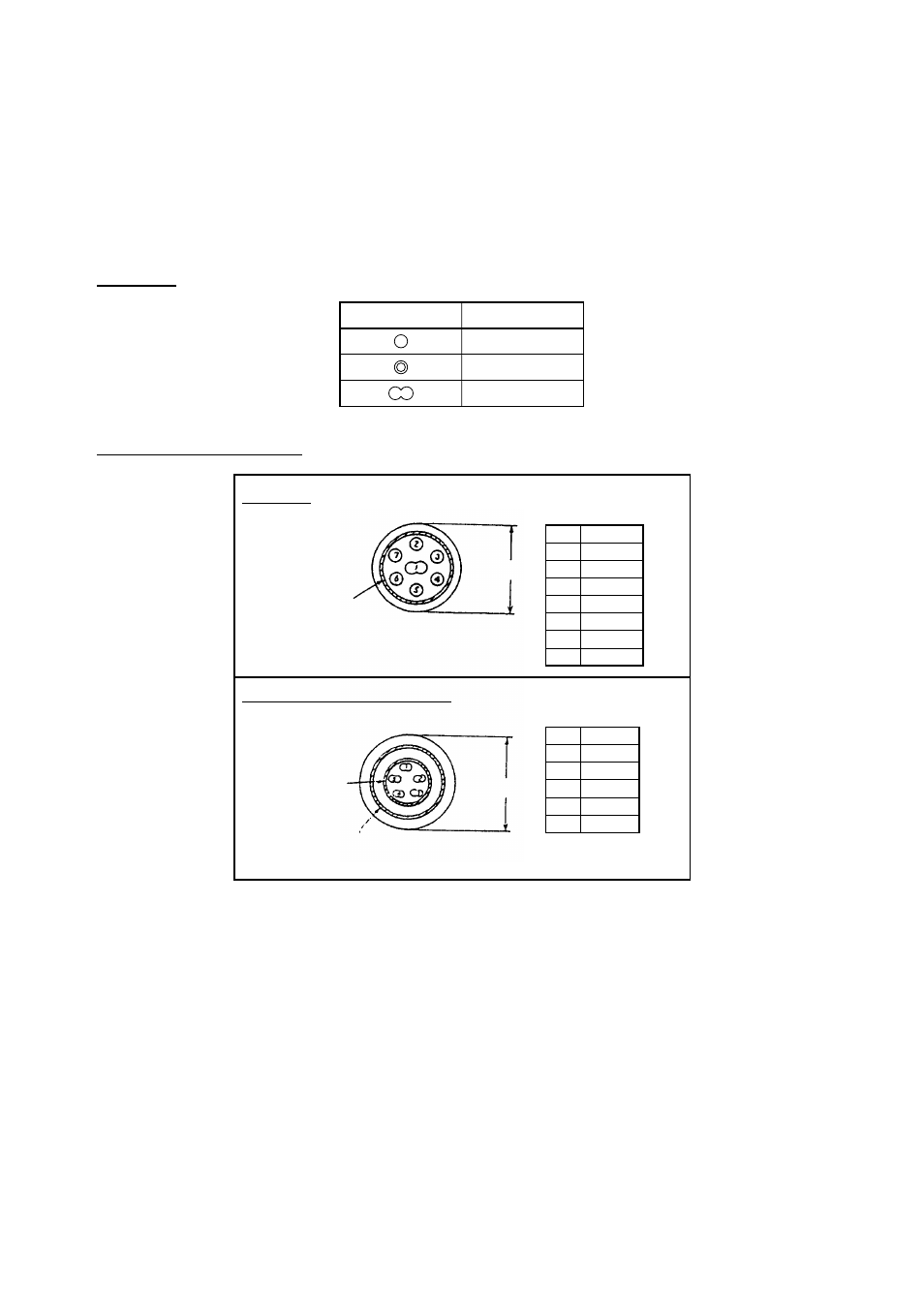 Furuno FSV-84 User Manual | Page 39 / 95