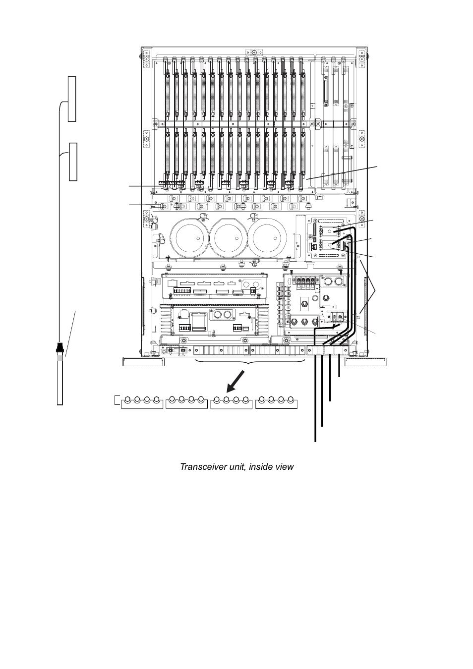 Furuno FSV-84 User Manual | Page 44 / 95