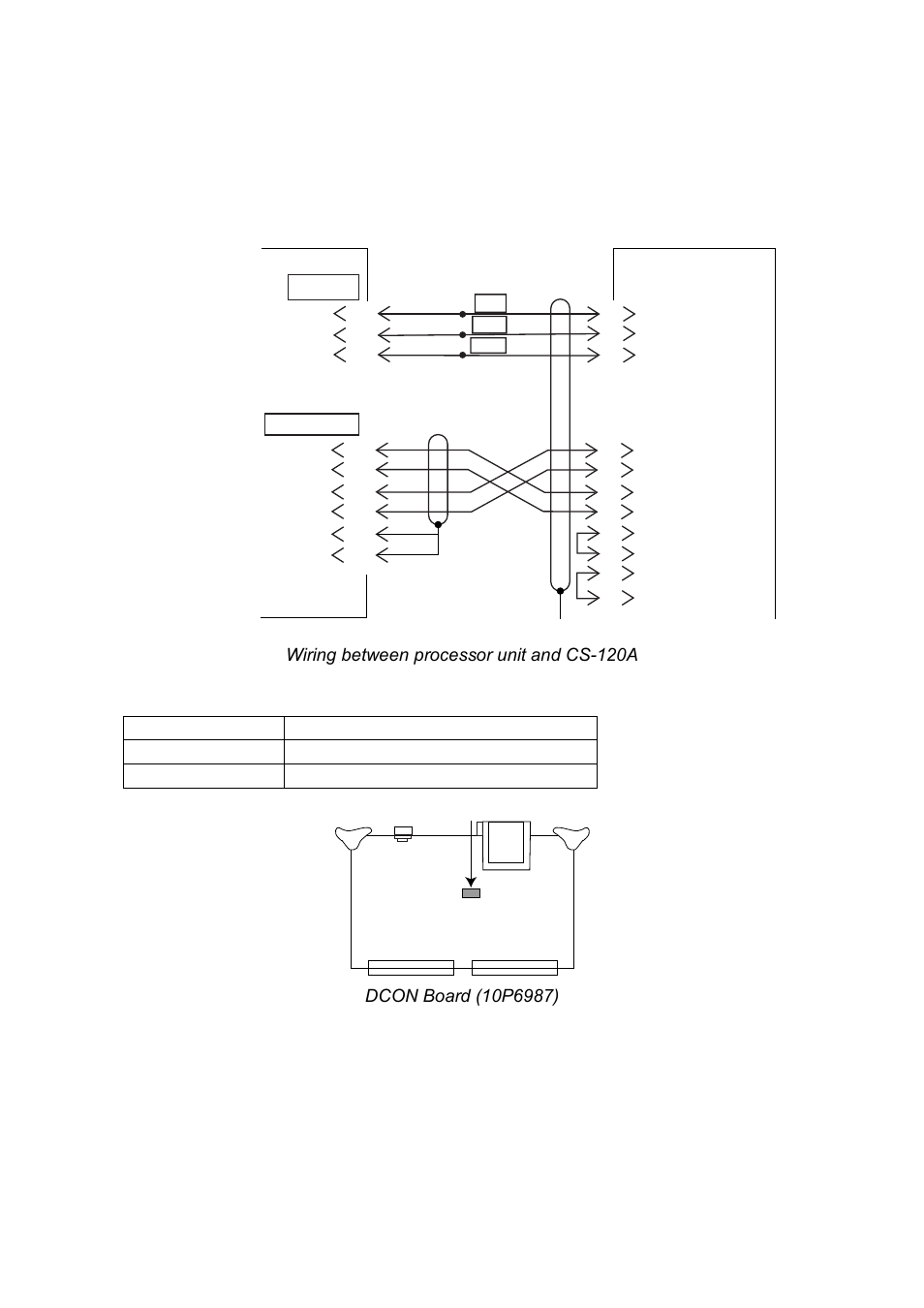 Furuno FSV-84 User Manual | Page 64 / 95