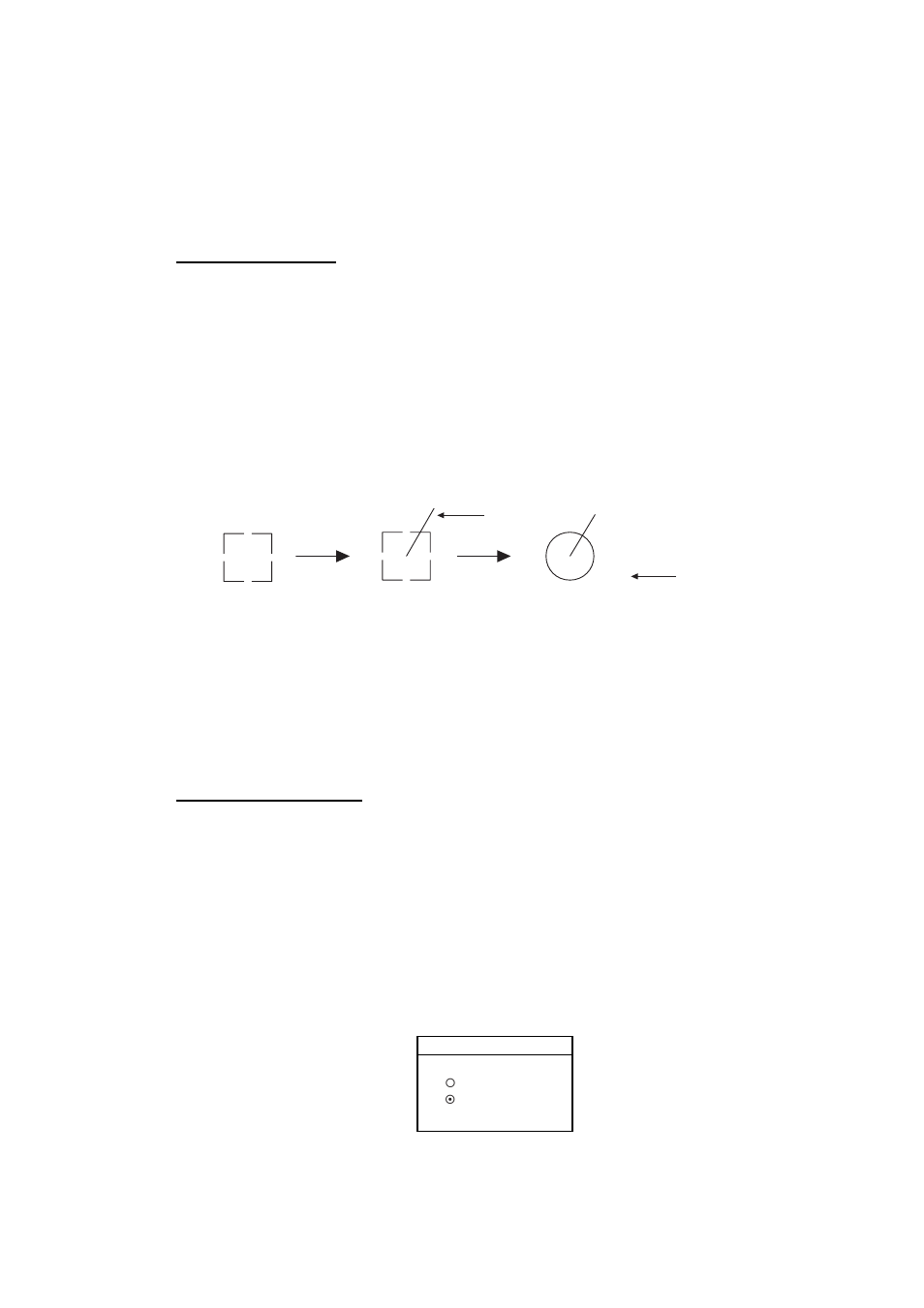 Furuno GD-1700C User Manual | Page 130 / 249
