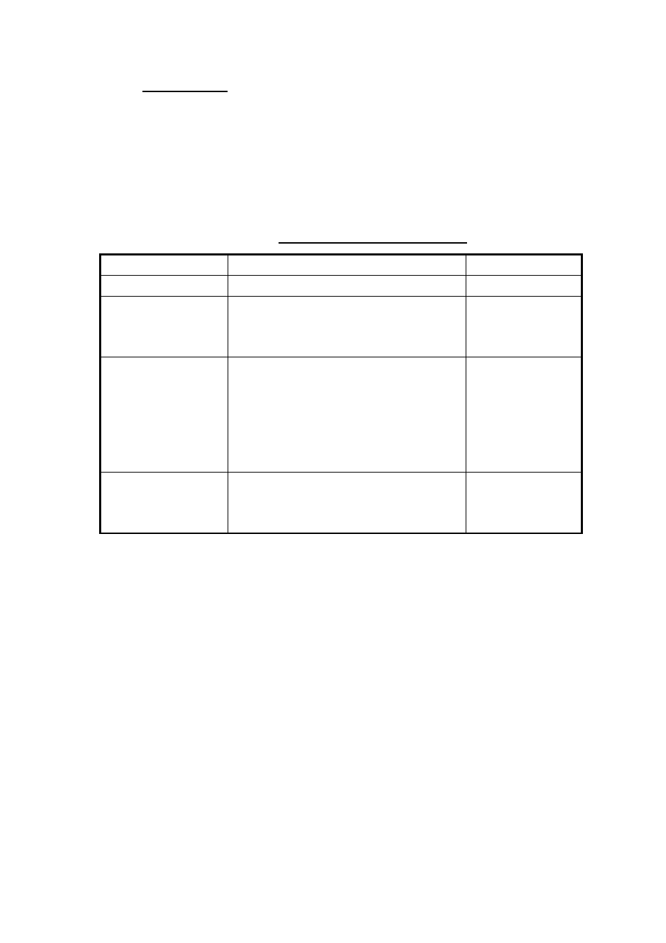 Furuno GD-1700C User Manual | Page 191 / 249