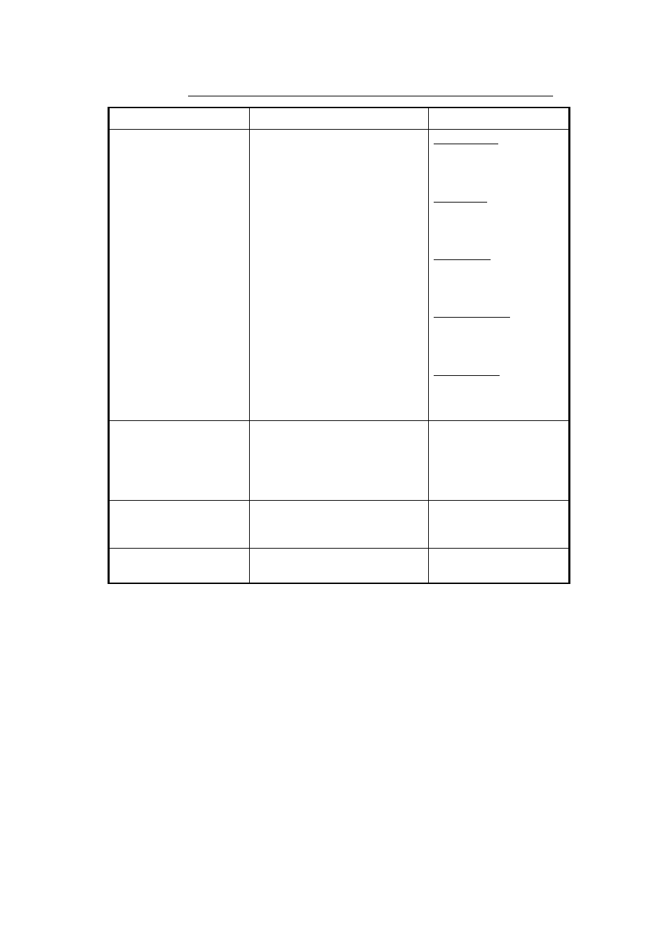 Furuno GD-1700C User Manual | Page 197 / 249