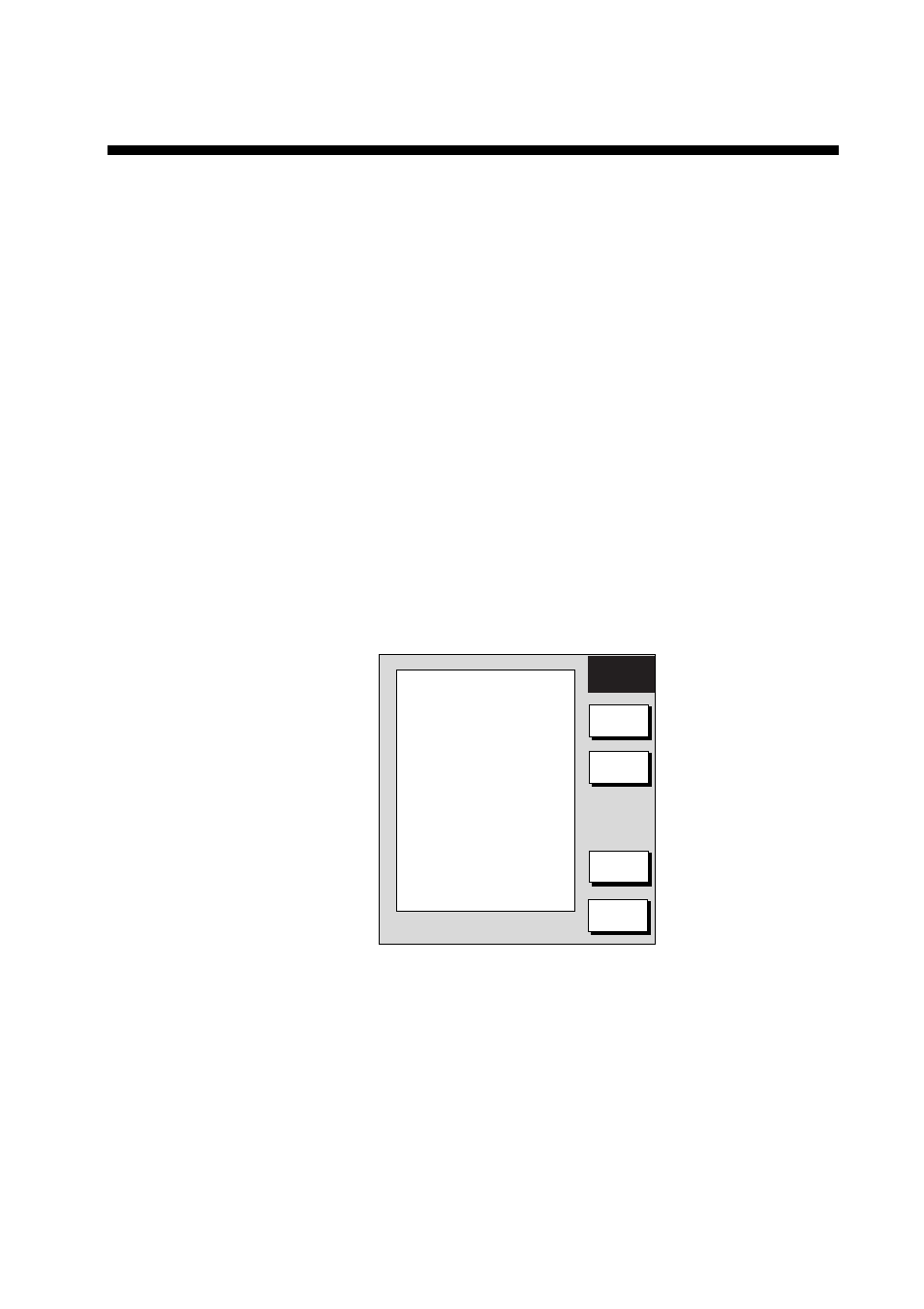 Data transfer, 1 memory card operations | Furuno GD-1700C User Manual | Page 207 / 249